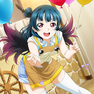 搡老岳熟女岩崎千鹤
