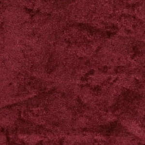 搡老岳熟女岩崎千鹤
