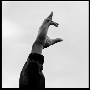 搡老岳熟女岩崎千鹤
