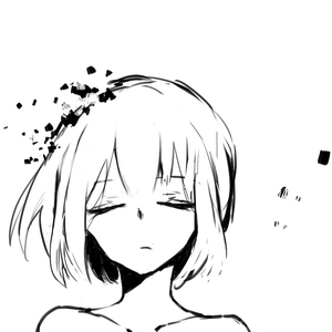 搡老岳熟女岩崎千鹤
