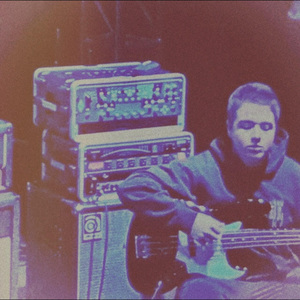 搡老岳熟女岩崎千鹤
