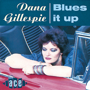 搡老岳熟女岩崎千鹤
