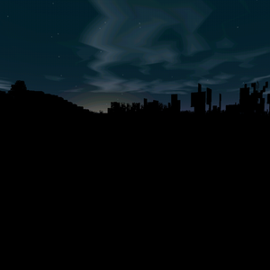 搡老岳熟女岩崎千鹤
