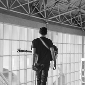 搡老岳熟女岩崎千鹤
