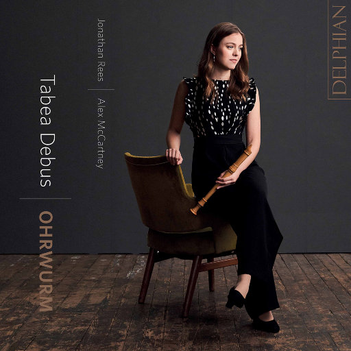 搡老岳熟女岩崎千鹤
