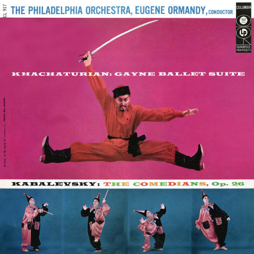 搡老岳熟女岩崎千鹤
